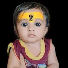 Photo posted by GM INDIAN MOTORCYCLE (@gm_india_gulam)