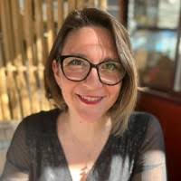 100+ "Alexia Leon" profiles