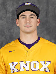 Brandon Ward (5/6/2025)