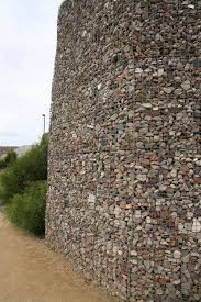 Check spelling or type a new query. Gabion Design Ideas