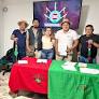 CRIC y Estado firman convenio que fortalece la soberanía agroindustrial.