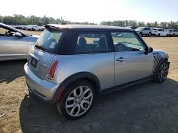 Image result for Pure Silver 2006 Mini