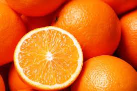 Nombre Cientifico De La Naranja Nombre Cientifico