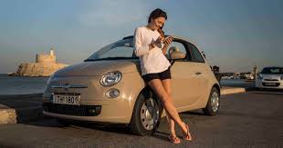 Compared with the cost of extra insurance purchased from a car hiring company, car hire. Car Hire Excess Insurance Award Winning Travel Insurance