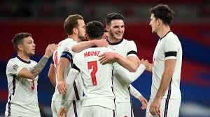 Release date for 2021/22 fixtures announced. Uefa Nations League 2020 Phil Foden Nets Brace As Gareth Southgate S England Down 10 Man Iceland Eurosport