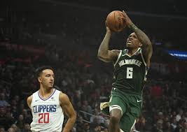 Hard working husband and father putting family first and pushing his kids for greatness!. Eric Bledose Forgoes Pass Just Starts Dribbling On Inbounds Play