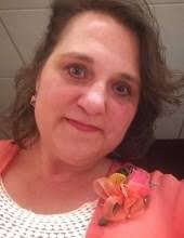 Maria Dawn Petrowski Obituary (2022)