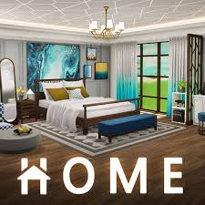 My Home Design Story V1 3 00 Mod Apk Unlimited Money Download