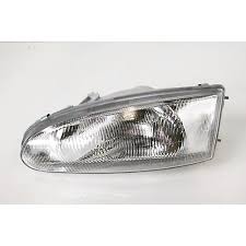 Check spelling or type a new query. Fius Lampu Wira