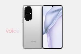 Huawei / ноутбук matebook d15. Huawei P50 Und P50 Pro Erscheinungsdatum Geruchte Was Zu Erw