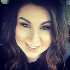 Ashley — Ashley Horrell Hair