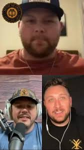 @OTCthePodcast's video Tweet