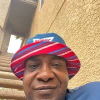 4 "Fred Bickham" profiles