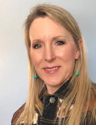 Monica Murdock's Instagram, Twitter & Facebook