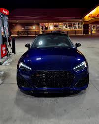 Image result for Navarra Blue 2023 S4