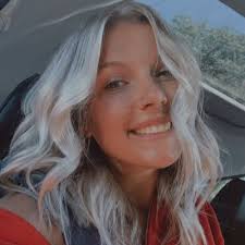 Emma Boland (@emb_soccer)