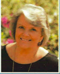 Rebecca Mullican's Instagram, Twitter & Facebook