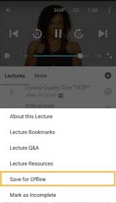 We did not find results for: How To Download Udemy Courses To External Storage For Phone Everbg