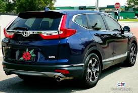 A conversation with aaron rahsaan thomas on 's.w.a.t' and his hope for hollywood natalie daniels Honda Crv 1 5 At Suv Sambung Bayar Car Continue Loan Photo 2 Carsinmalaysia Com 32348 Honda Cars For Sale Suv Honda