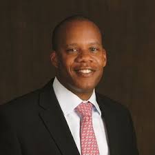 U of L Speaker Series Promotes Diversity and Inclusion