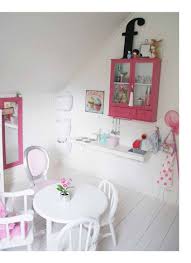 Table And Chairs For Kids Play Houses Play Kitchen Mommo Design