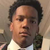 Grady Family Obituaries