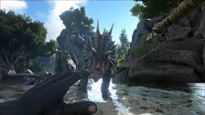 Make a custom recipe 2.2 2. Ark Survival Evolved Guide The Essentials Eneba