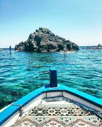 Mare In Sicilia Visit Sicily Pagina Ufficiale Sicilia Fotografie Di Viaggio Turismo