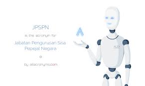 Proses pengurusan pajak stnk yang mati sangat mudah, oleh karena itu kalian tidak butuh calo untuk mengurus dan memperbaharui pajak kendaraan kalian. Jpspn Jabatan Pengurusan Sisa Pepejal Negara