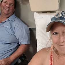 Fundraiser for Wendy Fick by Shellie Degroote : WENDY FICK'S ...