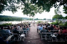 Welcome Martha Swann Photography Wedding Marketing Farmers Market Wedding Wedding