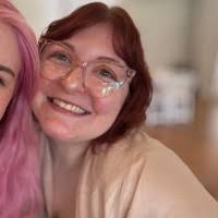 200+ "Lipps" profiles