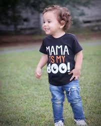 Check spelling or type a new query. Pin On Baby Boy