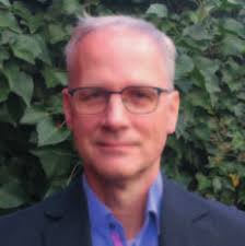 PRAXIS LEITFADEN FÜR KLEINE KOMMUNEN