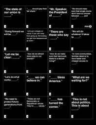 Inside there are two receptacles, one for the white and one for the black cards. 17 Cards Against Humanity Ideas Cards Against Humanity Cards Against Humanity Funny Cards Against Humanity Printable