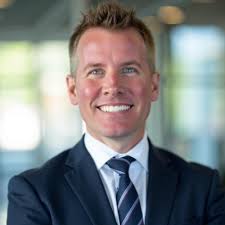 5th Annual Atlanta Legal Aid Society & Atlanta Volunteer Lawyers Foundation  Fundraiser!