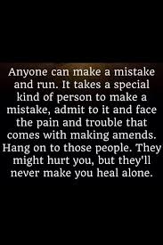 Pin By Stacie Bumbarger On Words Mistake Quotes Inspirational Quotes Words