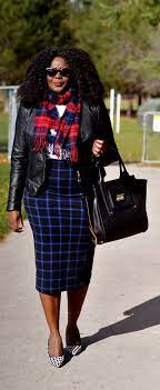 25 Plus Size Winter Work Outfits You Can Try Curvyoutfits Com Plus Size Winter Outfits Trendy Winter Fashion Winter Fashion Outfits