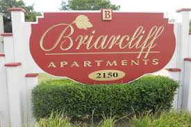 Kenosha Wi Apartments For Rent 124 Apartments Rent Com