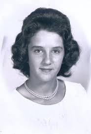 Obituary for Shirley Kay (Humphries) Weaver