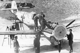 Learn about this classic airplane and its specifications. Synchronization Gear Wikipedia