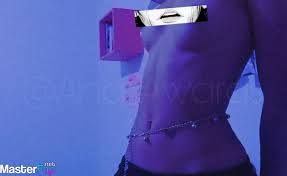 Ana Awards Nude OnlyFans Leak Picture p7bPM2l1jx | MasterFap.net