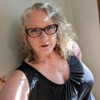 10+ "R Spaulding" profiles