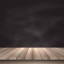 Download Wooden Table On A Black Background For Free Black Backgrounds Chalkboard Background Wooden Tables