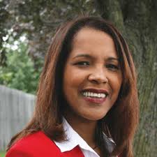 Election 2016 Results: Democrat Takes So. Hackensack Committee Seat