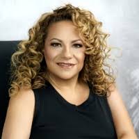 70+ "(egan)" profiles