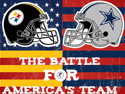The 2021 preseason continues with the steelers and cowboys locking horns in the annual hall of fame . The Pittsburgh Steelers Vs The Dallas Cowboys Steelernation Steelers Vs Cowboys Steeler Nation Steelers