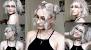 Aesthetic Tumblr Short Hairstyles