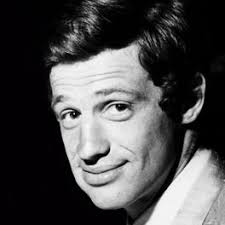 As a boy he was more interested in sport than school, developing a particular interest in boxing and soccer. Jean Paul Belmondo Albums Songs Playlists Listen On Deezer