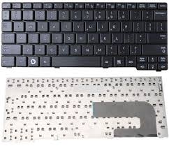 This video is tutorial of replacing hard drive of samsung n100 netbook when the hdd is not detected, some noise from the hdd or very slow read/write. Quality Laptop Keyboard For Samsung N148 N128 N102sp Price In Bangladesh Bdstall